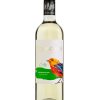 Vang 7 Colores Sauvignon Blanc Varietal 3 Vang 7 Colores Sauvignon Blanc Varietal