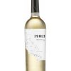 Vang 770 Miles Chardonnay 2 Vang 770 Miles Chardonnay