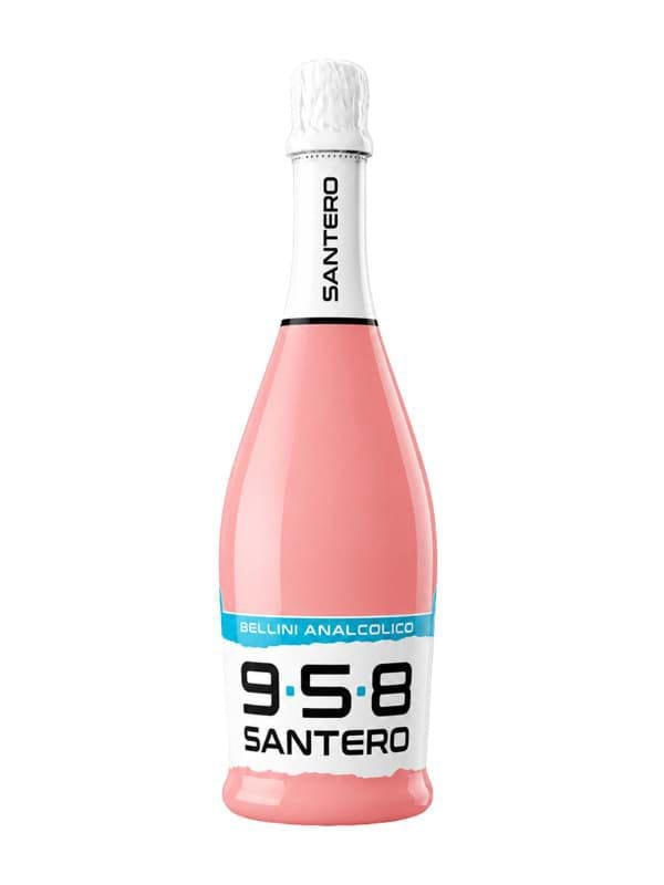 Vang 958 Santero Bellini Analcolico