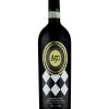 Vang A50 Amarone 2 Vang A50 Amarone