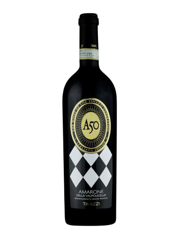 Vang A50 Amarone