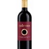 Adesso Cabernet Sauvignon 3 Adesso Cabernet Sauvignon