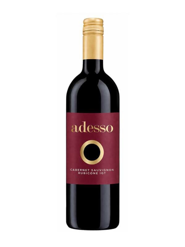 Adesso Cabernet Sauvignon