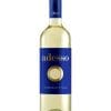 Adesso Chardonnay 3 Adesso Chardonnay