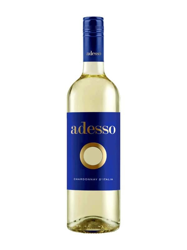 Adesso Chardonnay