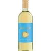 Adesso Pinot Grigio 2 Adesso Pinot Grigio