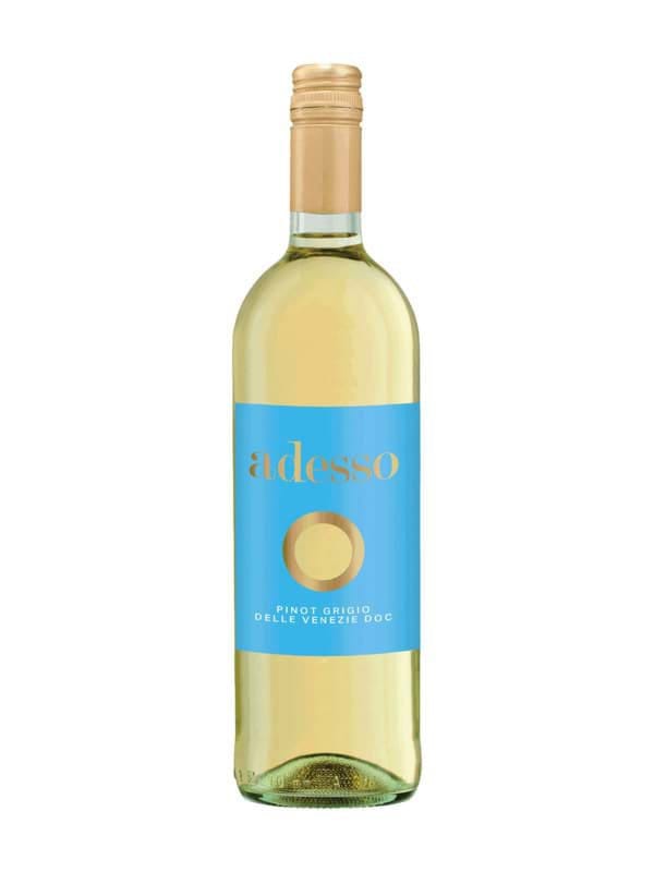 Adesso Pinot Grigio