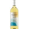 Vang Alcanta Verdejo Macabeo 2 Vang Alcanta Verdejo Macabeo