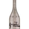 Vang Aniceto Limited Reserve 3 Vang Aniceto Limited Reserve
