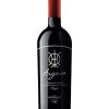 Vang Argese Primitivo 3 Vang Argese Primitivo