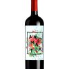 Vang Aromatik Bordeaux 2 Vang Aromatik Bordeaux
