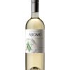 Vang Aromo Sauvignon Blanc 3 Vang Aromo Sauvignon Blanc