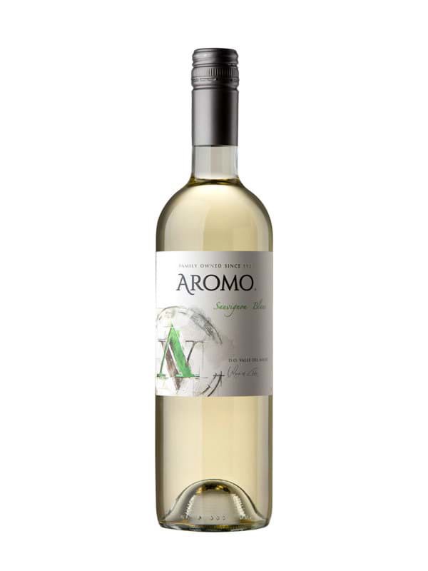 Vang Aromo Sauvignon Blanc