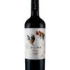 Vang Aves Del Sur Reserva Merlot 2 Vang Aves Del Sur Reserva Merlot
