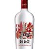 Barbanera Riro Blend 3 Barbanera Riro Blend