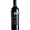 Vang Barocco Nero dAvola 2 Vang Barocco Nero dAvola
