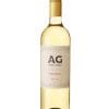 Bodega Argento AG Forty Seven Pinot Grigio 3 Bodega Argento AG Forty Seven Pinot Grigio
