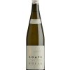 Vang Bolla Soave Classico Retro 2 Vang Bolla Soave Classico Retro