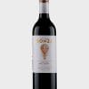 Vang Bonza Shiraz Cabernet Sauvignon 3 Vang Bonza Shiraz Cabernet Sauvignon