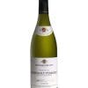 Bouchard Pere et Fils Meursault 1er Cru Perrieres 2 Bouchard Pere et Fils Meursault 1er Cru Perrieres