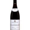 Bouchard Pere et Fils Volnay 1er Cru Clos des Chenes 2 Bouchard Pere et Fils Volnay 1er Cru Clos des Chenes