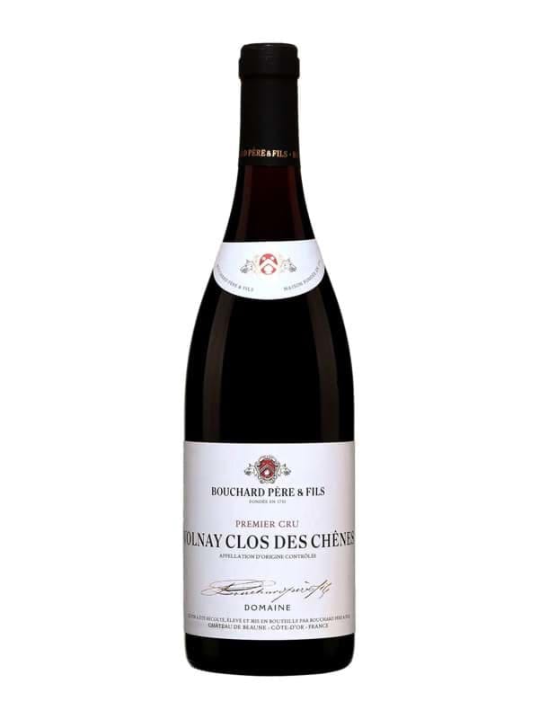 Bouchard Pere et Fils Volnay 1er Cru Clos des Chenes