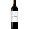 Chateau Lestage Montagne-Saint-Emilion 3 Chateau Lestage Montagne-Saint-Emilion