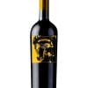 Vang Caballo Loco Grand Cru Limari