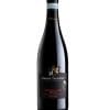 Vang Campagnola Podere Frontino Montepulciano Riserva