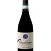 Casabianca Montepulciano