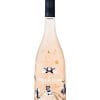 Vang Chateau D'astros Minut Rose 3 Vang Chateau D'astros Minut Rose