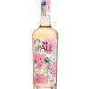 Chateau dEsclans The Pale 3 Chateau dEsclans The Pale