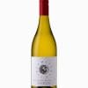 Vang Circumstance Sauvignon Blanc