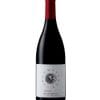 Vang Circumstance Syrah 2 Vang Circumstance Syrah