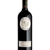 Vang Clos Badon Thunevin 2 Vang Clos Badon Thunevin