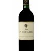 Vang Clos La Madeleine 3 Vang Clos La Madeleine