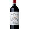 Vang Clos de la Gaffeliere 2 Vang Clos de la Gaffeliere