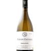 Clos des Vignes du Maynes Macon Cruzille Aragonite 3 Clos des Vignes du Maynes Macon Cruzille Aragonite