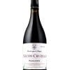 Vang Clos des Vignes du Maynes Macon Cruzille Manganite 3 Vang Clos des Vignes du Maynes Macon Cruzille Manganite