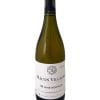 Vang Clos des Vignes du Maynes Macon Villages 2 Vang Clos des Vignes du Maynes Macon Villages