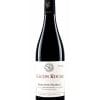 Vang Clos des Vignes du Maynes Selection Massale Macon Rouge 2 Vang Clos des Vignes du Maynes Selection Massale Macon Rouge