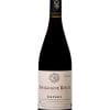 Vang Clos des Vignes du Maynes Bourgogne Rouge Les Crays 3 Vang Clos des Vignes du Maynes Bourgogne Rouge Les Crays