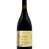 Vang Clos des Vignes du Maynes Macon Rouge Cuvee 910 2 Vang Clos des Vignes du Maynes Macon Rouge Cuvee 910