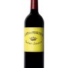 Vang Clos du Marquis Saint Julien 3 Vang Clos du Marquis Saint Julien
