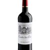 Vang Comte Des Clos Bordeaux 2 Vang Comte Des Clos Bordeaux