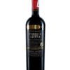 Vang Correa Family Lisoni Family Reserva Caberent Sauvignon