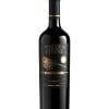 Vang Correa Family Lisoni Grand Reserva Cabernet Sauvignon 3 Vang Correa Family Lisoni Grand Reserva Cabernet Sauvignon