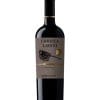 Vang Correa Family Lisoni Reserva Cabernet Sauvignon 3 Vang Correa Family Lisoni Reserva Cabernet Sauvignon