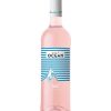 Vang Cote Ocean Rose 2 Vang Cote Ocean Rose