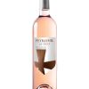Vang Croix de Peyrassol Rose 3 Vang Croix de Peyrassol Rose